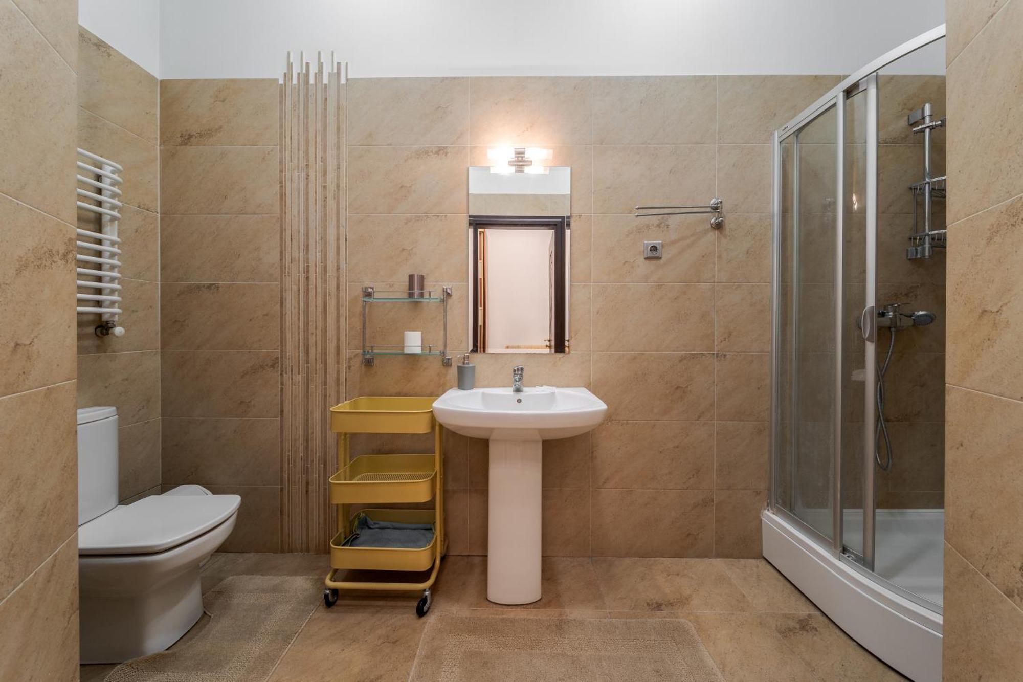 Апартаменти На Площі Ринок, 20 Lviv Exterior photo